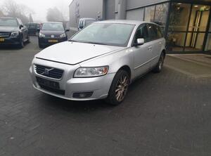 
Schaltgetriebe Volvo V50 545 XXXXX P12705007
