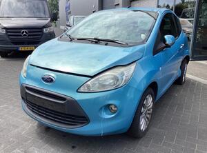 
Schaltgetriebe Ford Ka RU8 2098662 P20998201
