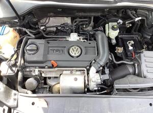 
Schaltgetriebe VW Golf VI 5K 0AJ300042F P20585387
