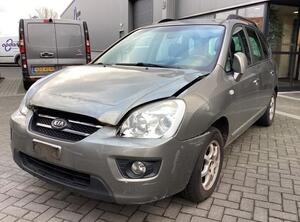 Manual Transmission KIA CARENS III MPV (UN)