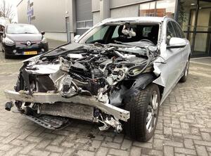 Handgeschakelde versnellingsbak MERCEDES-BENZ C-CLASS T-Model (S205)