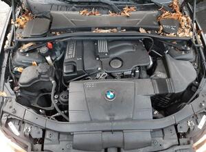 Manual Transmission BMW 3 Touring (E91)