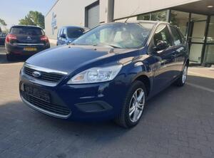 Handgeschakelde versnellingsbak FORD FOCUS II (DA_, HCP, DP)