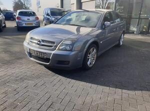 Schaltgetriebe Opel Vectra C CC Z02 XXXXX P12911765