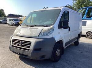 Manual Transmission FIAT DUCATO Van (250_, 290_)