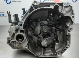 
Schaltgetriebe Nissan Micra IV K13  P15853084
