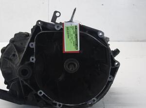 Schaltgetriebe Peugeot 308 I SW 4E, 4H 20EA02 P12811654