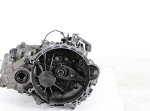 Manual Transmission HYUNDAI i30 (FD), HYUNDAI i30 Estate (FD)