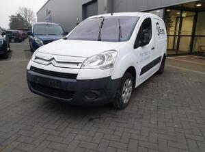 Manual Transmission CITROËN BERLINGO / BERLINGO FIRST Box Body/MPV (M_)