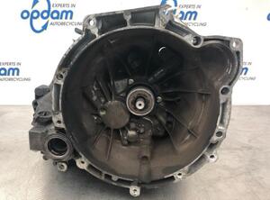 
Schaltgetriebe Ford Focus II Turnier DA3 1S6R7F094FB P18720464
