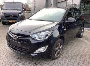 
Schaltgetriebe Hyundai i20 PB 4300002611 P20016612
