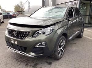 Schaltgetriebe Peugeot 3008 II MC, MR, MJ, M4 1614071780 P18701360