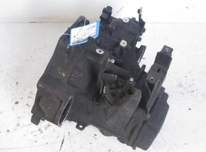 Manual Transmission VW POLO (9N_), VW POLO Saloon (9A4, 9A2, 9N2, 9A6)