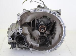 Schaltgetriebe Daihatsu YRV M2  P6707522