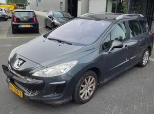 
Schaltgetriebe Peugeot 308 I SW 4E, 4H XXXXX P15535544
