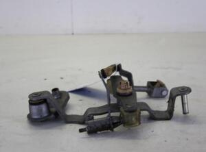 Manual Transmission OPEL CORSA D (S07)