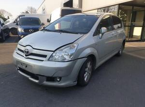 Manual Transmission TOYOTA COROLLA Verso (ZER_, ZZE12_, R1_)