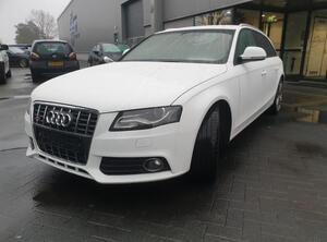 Handgeschakelde versnellingsbak AUDI A4 Avant (8K5, B8), AUDI A5 Sportback (8TA)