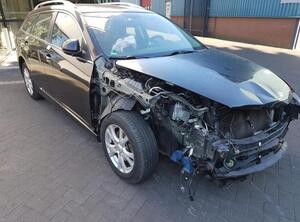 Manual Transmission MAZDA 6 Estate (GH)