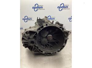 
Schaltgetriebe Volvo V50 545 4M5R7002CE P16414582
