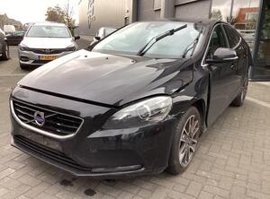 Manual Transmission VOLVO V40 Hatchback (525, 526), VOLVO V40 Cross Country (526)