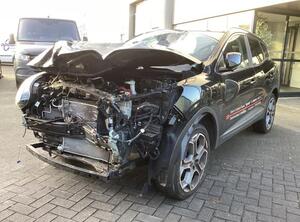 
Schaltgetriebe Renault Kadjar HA, HL  P20015225
