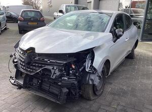 Handgeschakelde versnellingsbak RENAULT CLIO V (B7_)