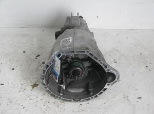 
Schaltgetriebe Mercedes-Benz C-Klasse W204 XXXXX P5192275
