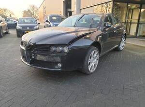 Handgeschakelde versnellingsbak ALFA ROMEO 159 (939_)