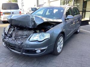 Handgeschakelde versnellingsbak VW PASSAT Variant (3C5), VW PASSAT B7 Estate Van (365)