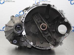 Schaltgetriebe Mitsubishi Colt CZC Cabriolet Z3B 2960A387 P16109835