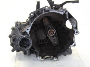 
Schaltgetriebe VW Polo IV 9N 02T300020C P10671998
