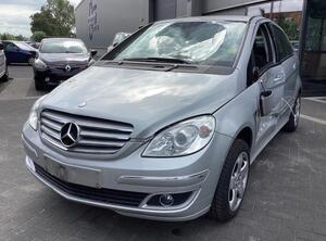 Schaltgetriebe Mercedes-Benz B-Klasse Sports Tourer W245 A1693601500 P19233441