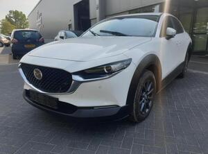 Handgeschakelde versnellingsbak MAZDA CX-30 (DM)