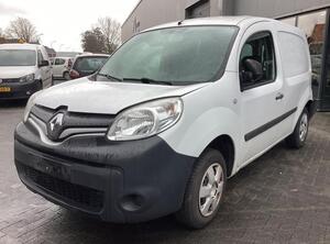 Manual Transmission RENAULT KANGOO Express (FW0/1_)