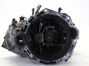 
Schaltgetriebe Kia Picanto TA 4300002880 P9242713
