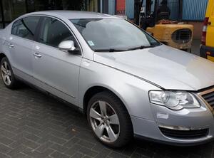 
Schaltgetriebe VW Passat B6 3C2 XXXXX P11276745
