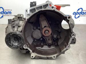 
Schaltgetriebe VW Polo V 6R, 6C 223541 P17372136
