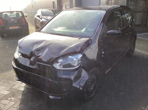 Manual Transmission VW UP! (121, 122, BL1, BL2, BL3, 123), VW LOAD UP (121, 122, BL1, BL2)