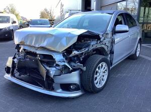 Handgeschakelde versnellingsbak MITSUBISHI LANCER VIII Sportback (CX_A)