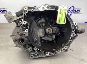 Schaltgetriebe Peugeot 308 I SW 4E, 4H 2222YA P21268073