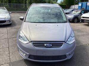 Manual Transmission FORD GALAXY (WA6), FORD S-MAX (WA6)