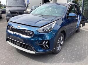 Manual Transmission KIA NIRO I (DE)