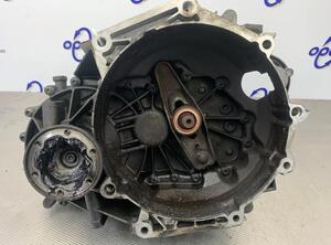 
Schaltgetriebe VW Caddy III Kasten 2KA 0AH300042 P21550941
