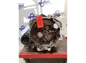 Schaltgetriebe VW Polo V 6R, 6C 02T301103 P21698707