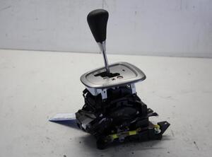 Transmission Shift Lever PEUGEOT 107 (PM_, PN_)