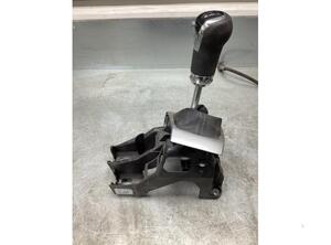 Transmission Shift Lever NISSAN MICRA V (K14)