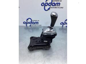 Transmission Shift Lever PEUGEOT 208 I (CA_, CC_)