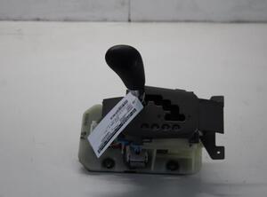 Schalthebel Subaru Legacy IV Station Wagon BL/BP/BPS  P12359484