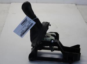 Transmission Shift Lever SUZUKI SWIFT V (AZ)